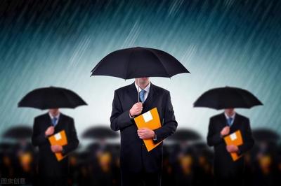 保险代理人模式的创新转型 特种部队式专业化营销新趋势