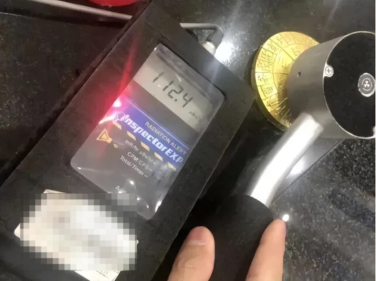 和鸣精选 掌握20个关键英语词汇，开启保险世界的大门