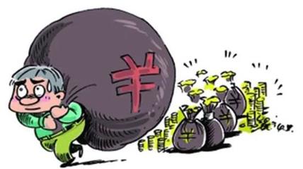 代理借款人的胜利 北京仲裁委全面支持向宜人贷主张保险费退款