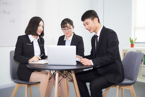 南通企业英语团训 赋能保险代理销售，开拓国际化市场