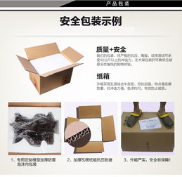 厦门吉加加工艺品 匠心雕琢艺术生活，诚邀多元合作共拓商机